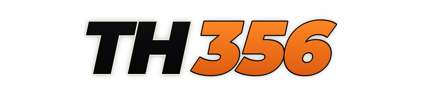 th356